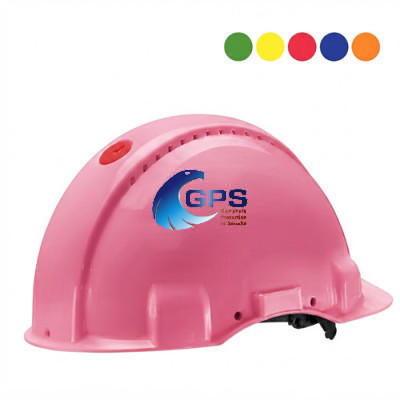 Casque 3M™ série G3000