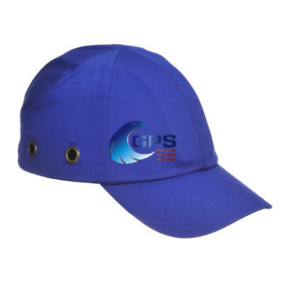 Casquette Anti-Heurt
