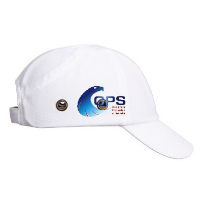 Casquette Anti-Heurt