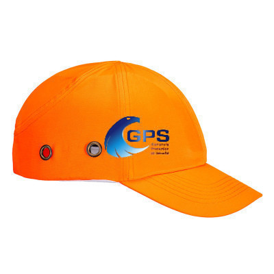 Casquette Anti-Heurt