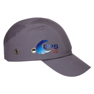 Casquette Anti-Heurt