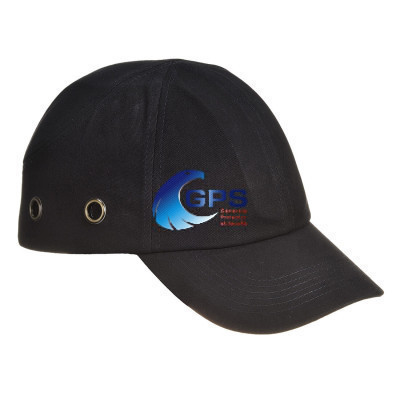 Casquette Anti-Heurt