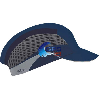 Bouchon de sécurité JSP HARDCAP AEROLITE 5 cm