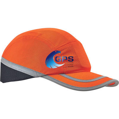 Casquette de protection intérieure