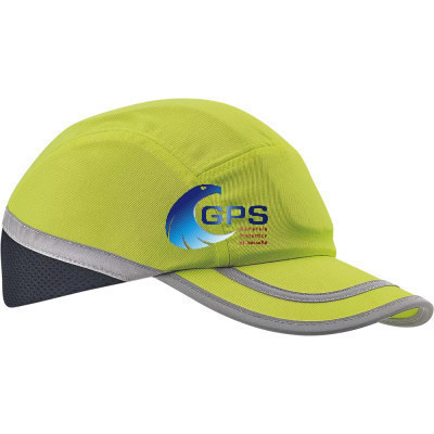 Casquette de protection intérieure