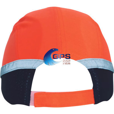 Casquette de protection intérieure