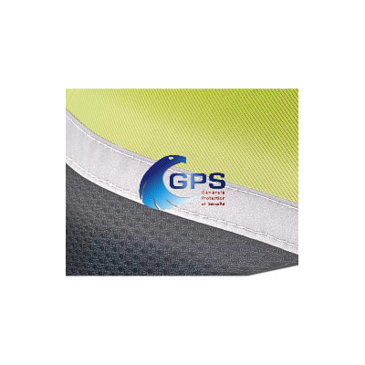 Casquette de protection intérieure