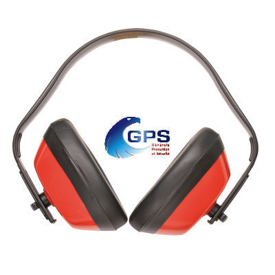 Casque anti-bruit Classique