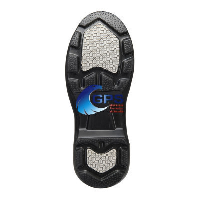 Botte de sécurité EVA composite S5S SR CI