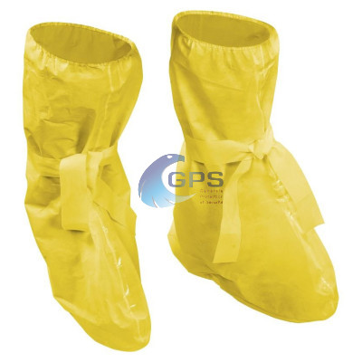 Surbottes Jetables