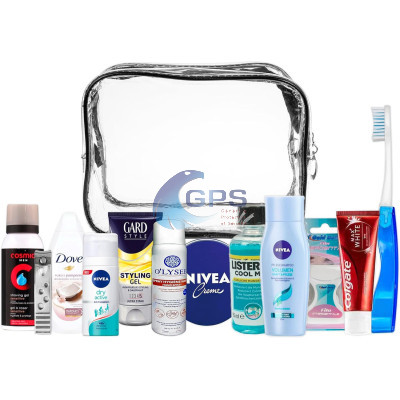 Kit de protection