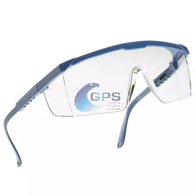 Lunettes CLIMAX 596-I