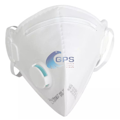 Masque FFP2 1720-V