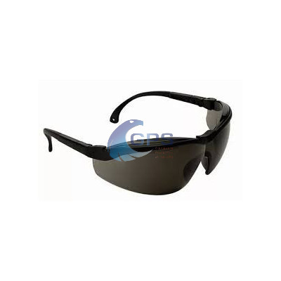 Lunettes CLIMAX 595-G