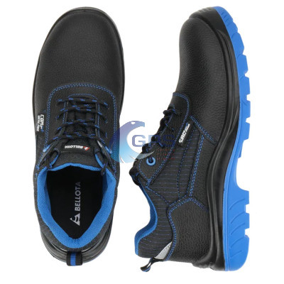 Chaussure AC8108P S3