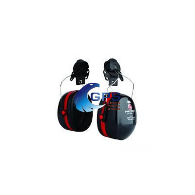 Coquilles pour Casque 17-P