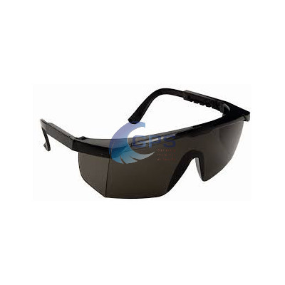 Lunettes CLIMAX 568-I