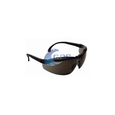 Lunettes CLIMAX 590-G