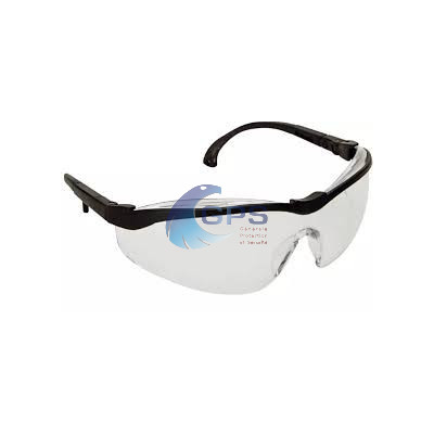 Lunettes CLIMAX 595-I