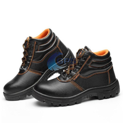 Chaussure KUD250 S1P