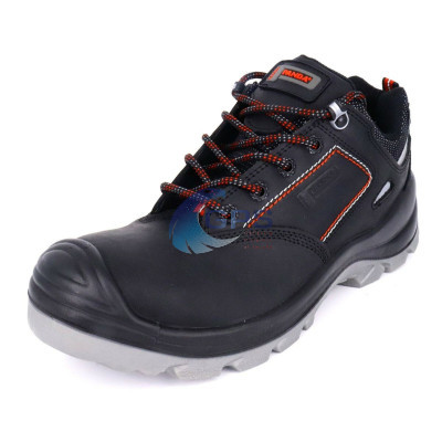 Chaussure KU064D S1P