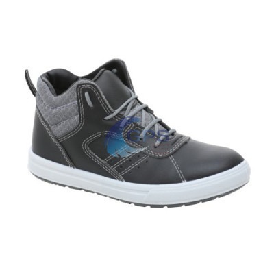 Chaussure TI731B S3