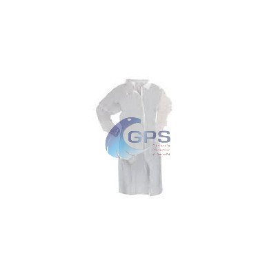 Blouse Jetable PP