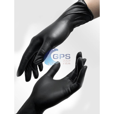Gants Latex (100)