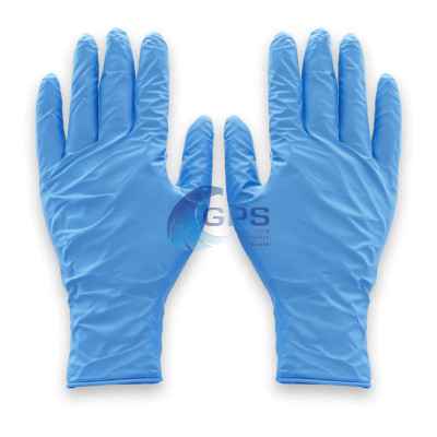 Gants Vinyle 116