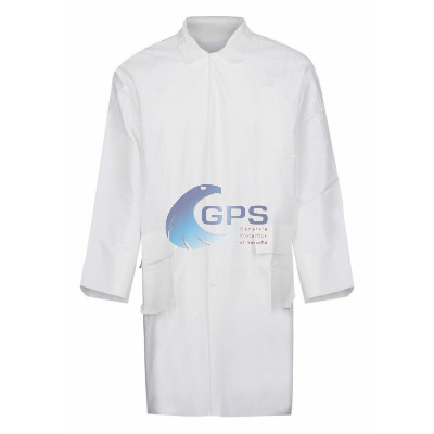 Blouse Jetable PP