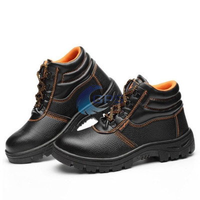 Chaussure BICAP KU064P