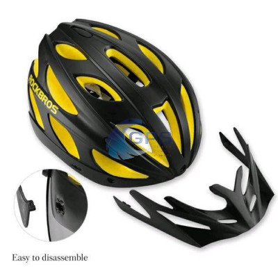 Coquilles pour Casque 16-P
