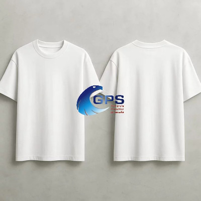T-shirt Original
