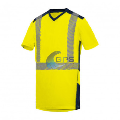 T-shirt BALI HV