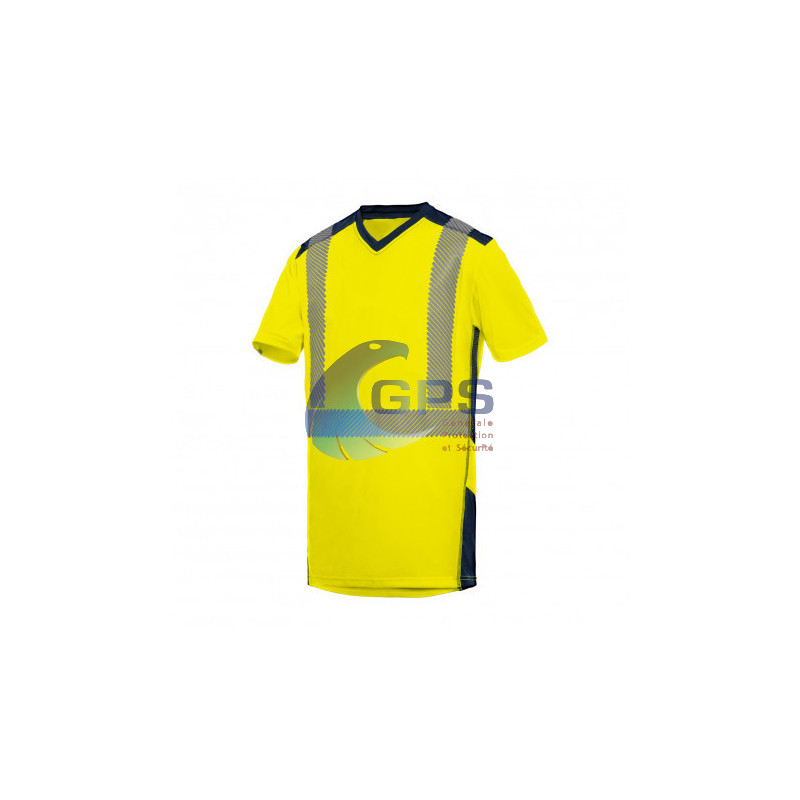 T-shirt BALI HV