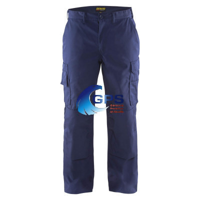Pantalon de Travail OPTIMUM