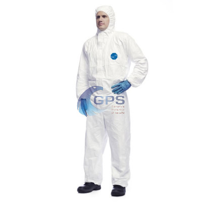 Combinaison Tyvek 500