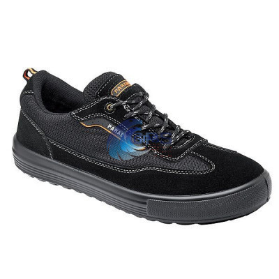 Chaussure AC8108 S1P