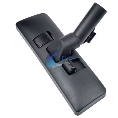 Support de Mop Plat Articulé