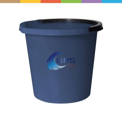 Seau de Nettoyage 10–12 L