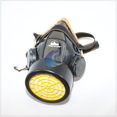 Masque Ms 3