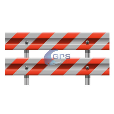 Road Barricade