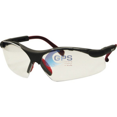 Lunettes CLIMAX 597-I