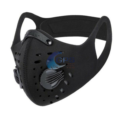 Masque FFP1 1710