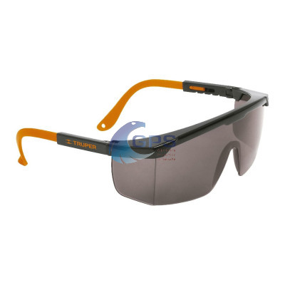 Lunettes CLIMAX 596-G