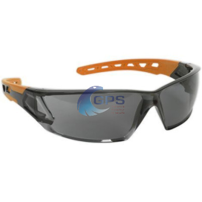 Lunettes CLIMAX 597-G