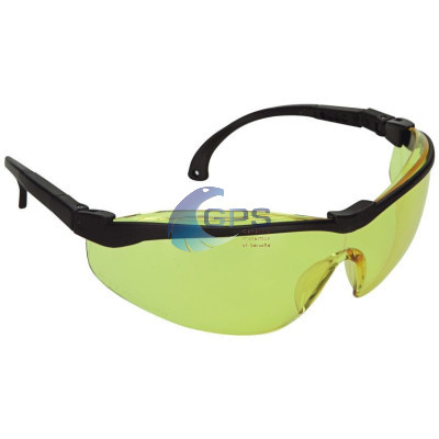 Lunettes CLIMAX 599-I