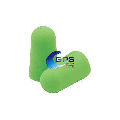 Bouchons d'oreille ED COMFORT PLUG