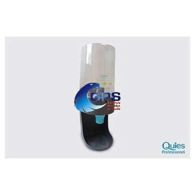 Distributeur bouchon anti-bruit ed plugs