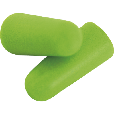 Distributeur bouchon anti-bruit ed plugs